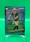2025 Panini Tyler Shough Base (Raw)