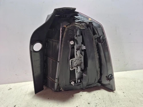 Piloto Trasero Izquierdo para OPEL ZAFIRA B Cosmo 2006 199004 - Imagen 3 de 5