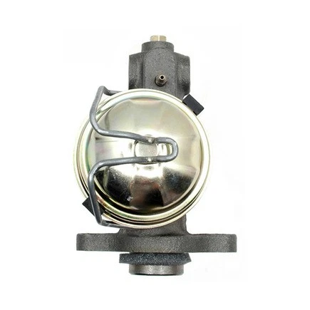 Raybestos MC36242 Raybestos Element3 nuevo cilindro maestro Foto 3 de 4