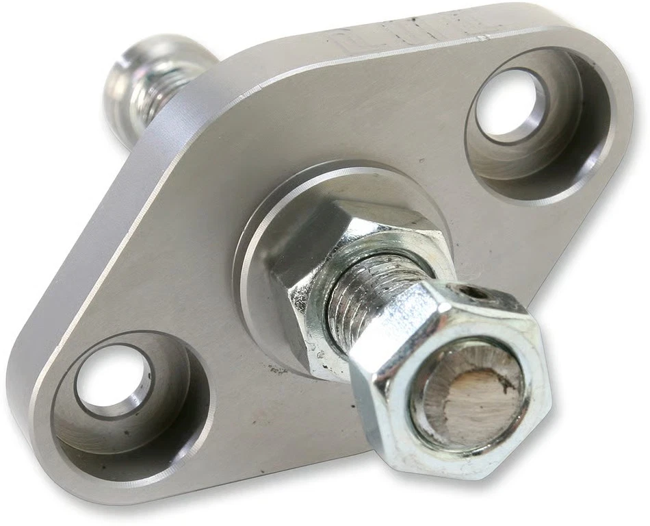 Tensor Powerstands Racing Camchain Mx Gm 0925-0786 03-02000-29 581-32000 Foto 3 de 4