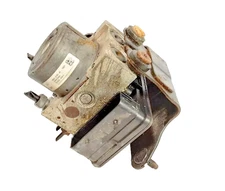 2006-2008 Ford Explorer Anti Lock Brake ABS Pump Module Stability Control OEM