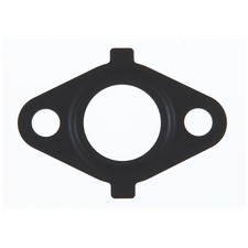 For Chevy Prizm & Toyota Corolla Celica Matrix OEM Water Pump Gasket CSW