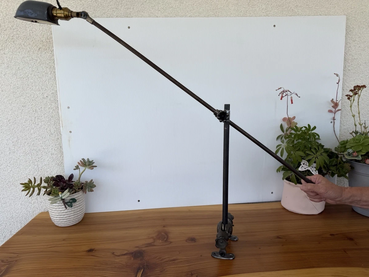 oc white light products for sale | eBay