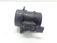 Débimètre Volkswagen 1600