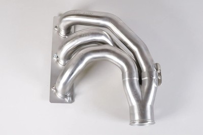 Porsche 997 CUP S Krummer cylinder 1-3 MHG 9971111018A New old stock