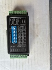 Chauvet OBEY40 D-Fi 2.4 DMC LED Stage Lighting Controller