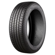 TYRE SUMMER BRIDGESTONE 235/55 R18 100V TURANZA T005 XL