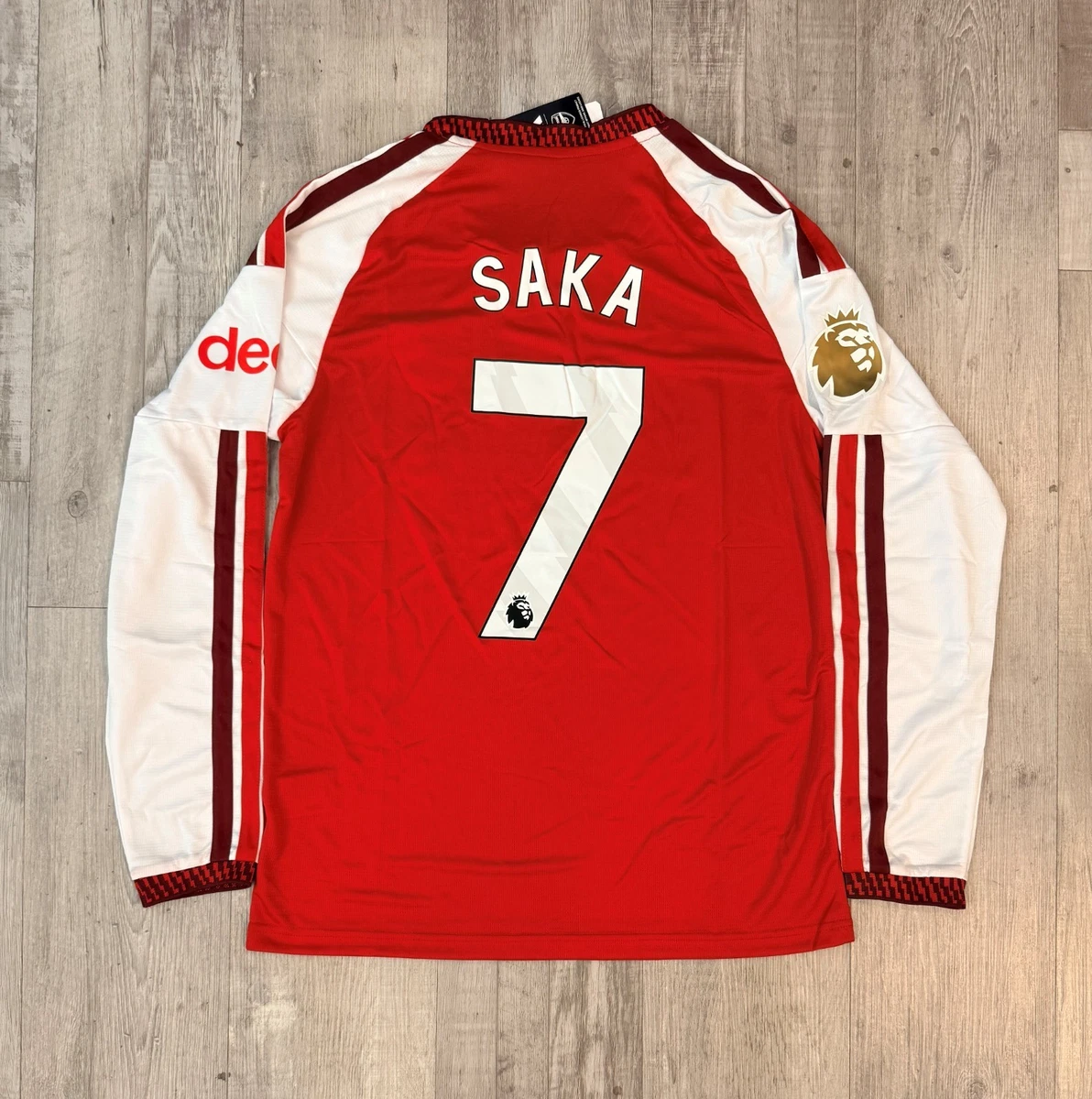 Arsenal Fc for sale | eBay