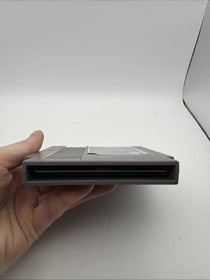 Monster in My Pocket (Nintendo NES, 1992) Cart Only Authentic Working