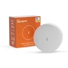 SONOFF SNZB-02P Smart Zigbee Temperature Humidity Sensor Remote Monitoring Alert