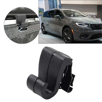 Fensterrollohaken 5XR76DX9AA für Chrysler Pacifica 2017-2022 Voyager 2020-2022