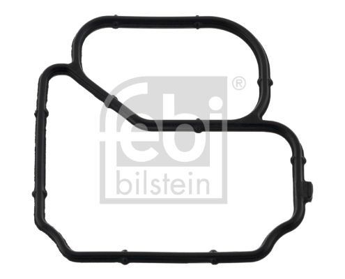FEBI 101063 GASKET THERMOSTAT HOUSING