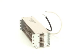 Bki Calrod, 120V 1000W C0119 - Genuine OEM Replacement Part