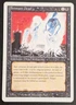 MTG Card - 1x Animate Dead - Revised Edition (3ED) - MP/HP - Vintage Magic 1994