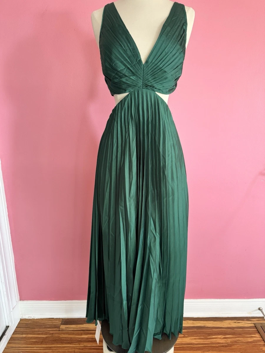 Abercrombie & Fitch Formal Dresses for Women for sale | eBay Abercrombie & Fitch Formal Dresses for Women for sale | eBay