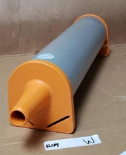 CAREFUSION 3L CALIBRATION PUMP 720254 ! N289 W