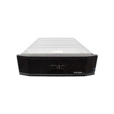 EMC VNX5400
