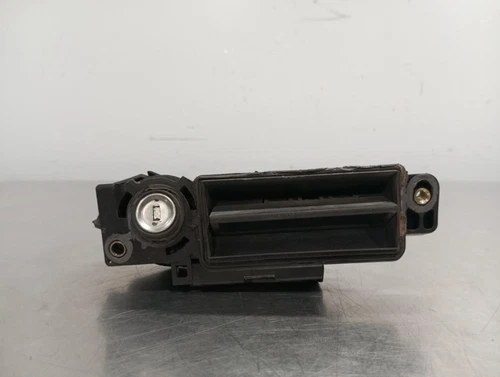 A2037500093 Maneta Exterior Porton para MERCEDES-BENZ CLASE C (BM 203) BE 888596 - Imagen 1 de 10