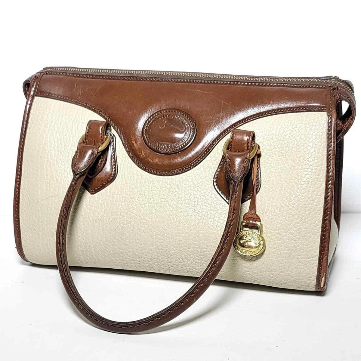 Dooney and deals bourke speedy bag