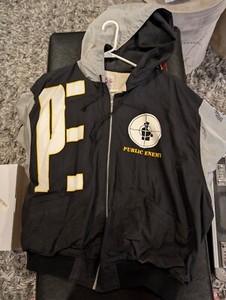 Public Enemy Jacket | eBay Public Enemy Jacket | eBay