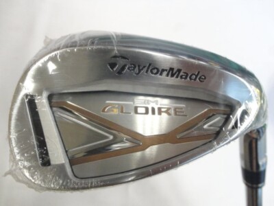 TaylorMade SIM GLOIRE ウェッジ 　SW s-l400.jpg