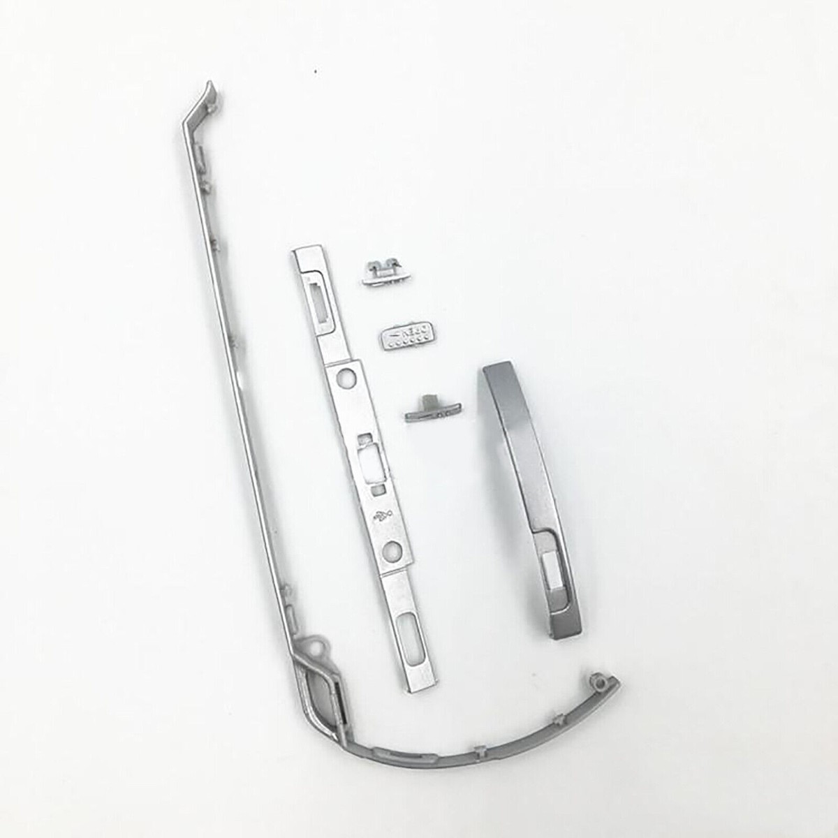 Nintendo Switch PSP-1000 PSP-1000 PSP-1001 PSP Buttons ABXY Power Switch Circuit Board