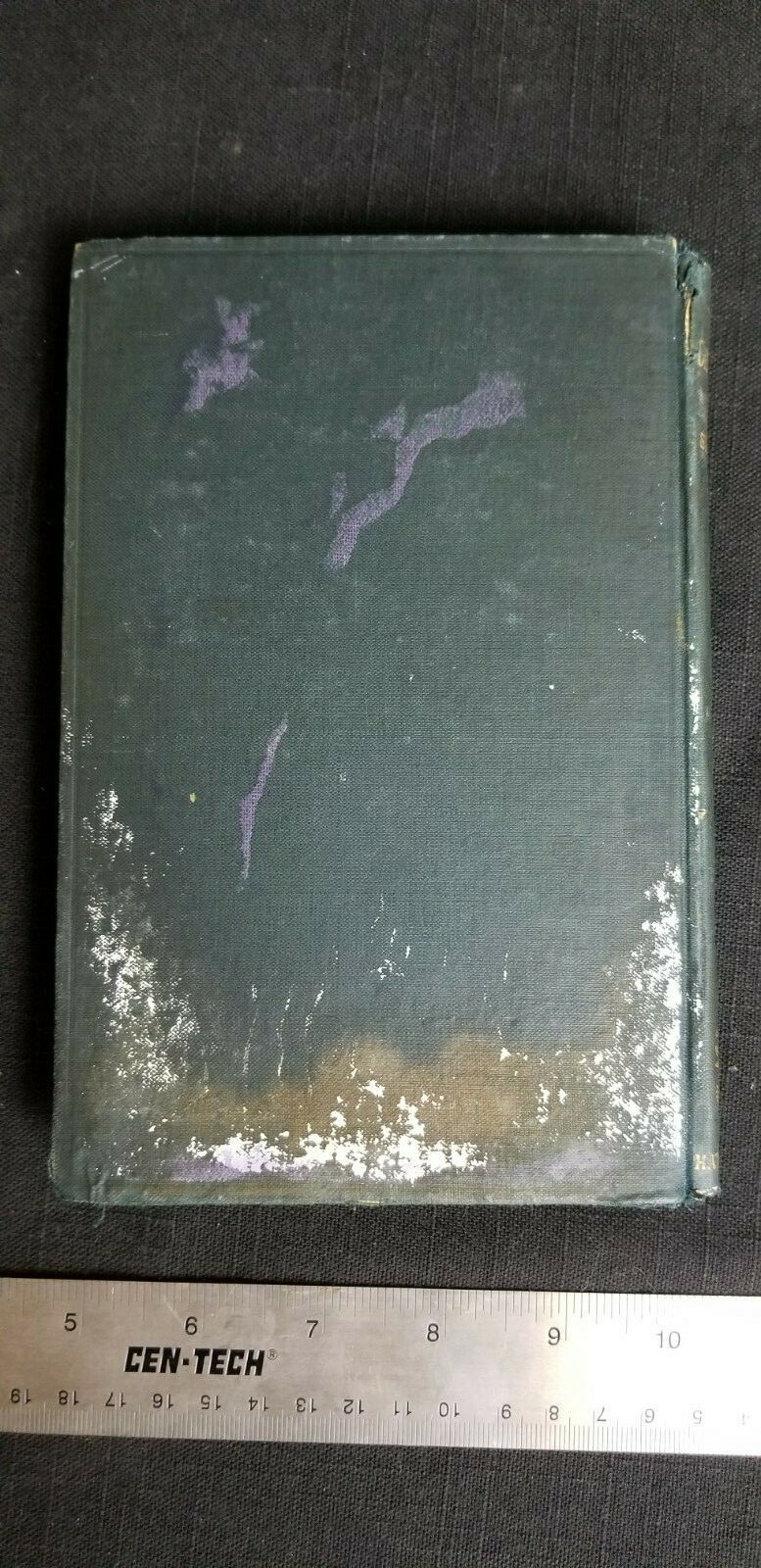 Picture 3 of 9
