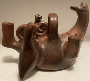 Heron Martinez Mendoza for sale | eBay