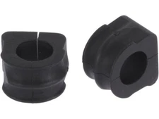 Front API EURO Sway Bar Bushing Kit fits VW Golf 1999-2005 22KDPH