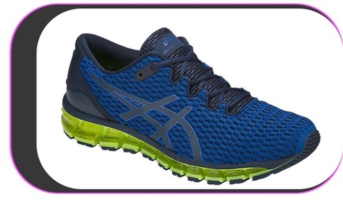 Chaussures ASICS Homme de