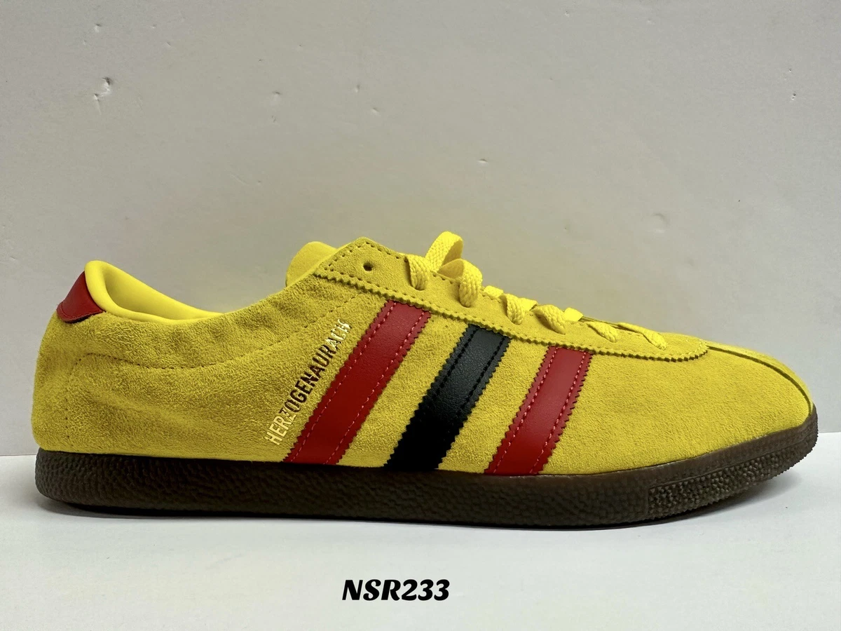 New adidas city series sale