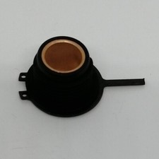 Vite senza fine Originale Emak per motosega Oleo Mac Efco GS650, GS 651, MT 6...