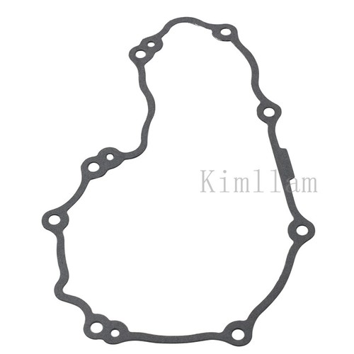 Stator Cover Gasket for Husqvarna FE350 FC350 FX350 FC250 79230040000 2017-2023 - Picture 6 of 8