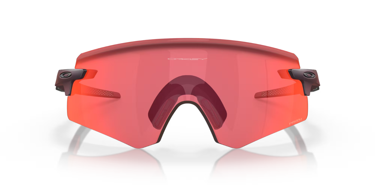 Oakley ENCODER Sunglasses OO9472F-0939 Colorshift / PRIZM Oakley ENCODER Sunglasses OO9472F-0939 Colorshift / PRIZM