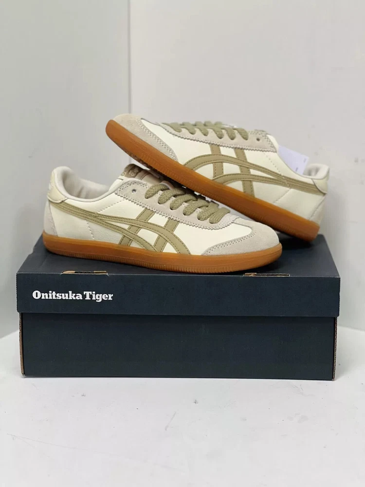 【関税&送料込】Golden  Golden  Sneaker s-l1000.webp