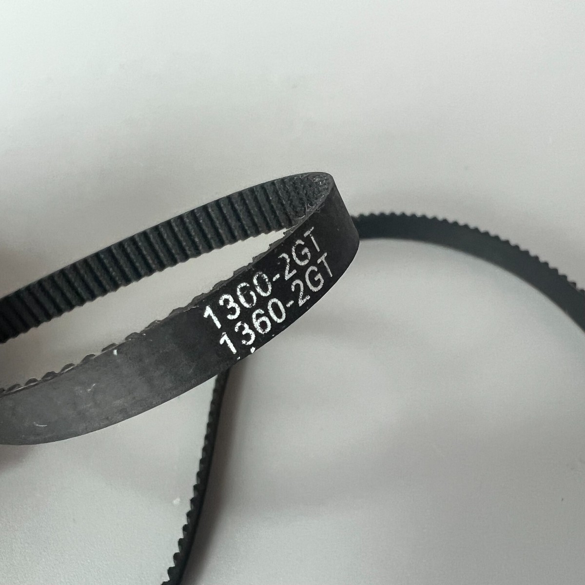 PEACEさん専用 H016784-00 Noritsu Belt in Print Conveyor Unit for QSS 2901