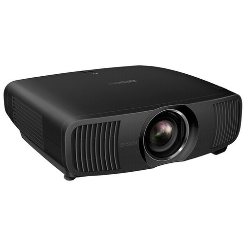 EPSON EH LS12000 B 4K PRO-UHD Laser Projector 3LCD 2,700lm 100V-240V EH-LS12000 - Picture 5 of 15