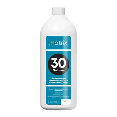 Matrix - Creme Oxidans 30 Volumen