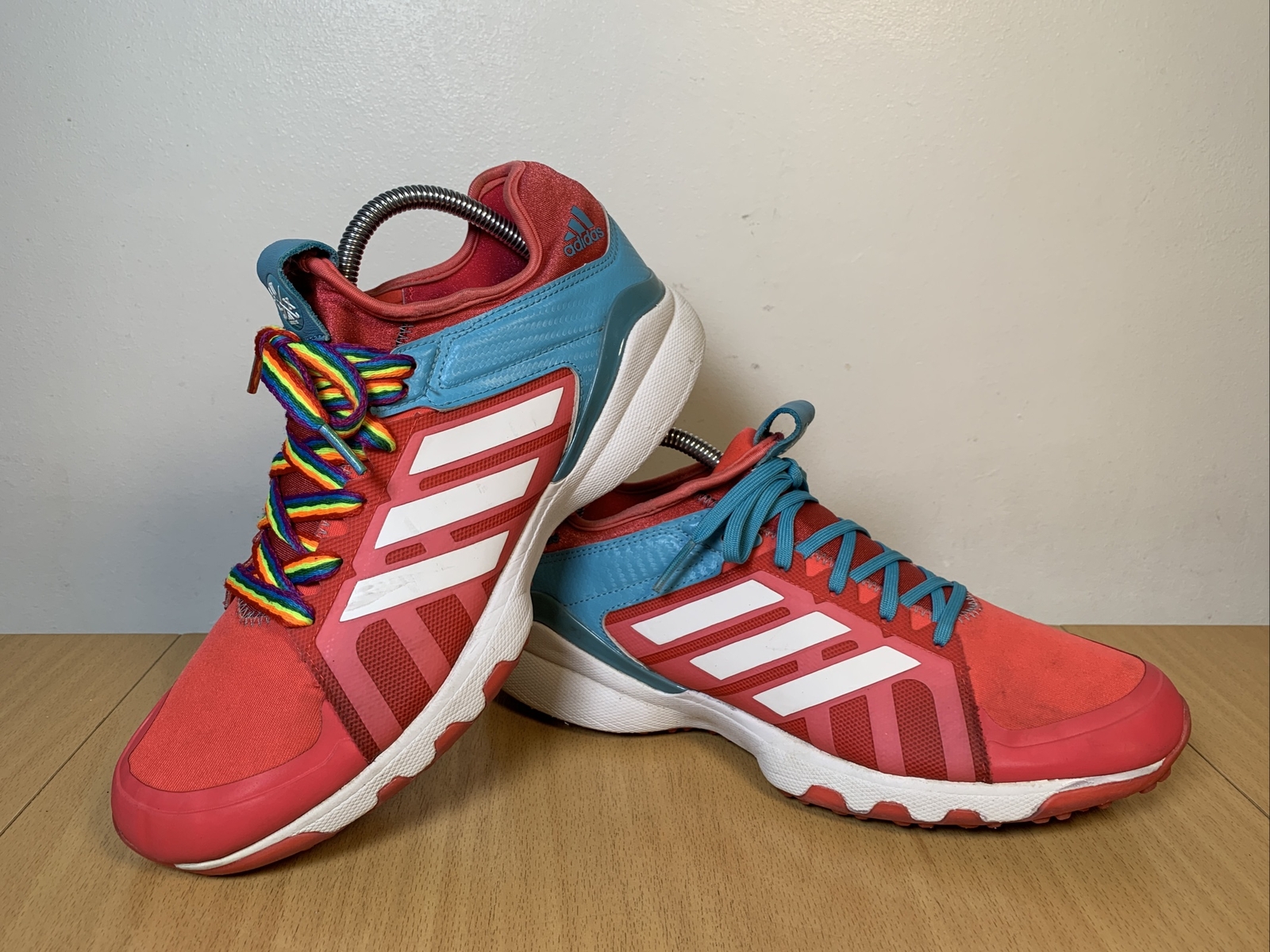 adidas hockey shoes sale