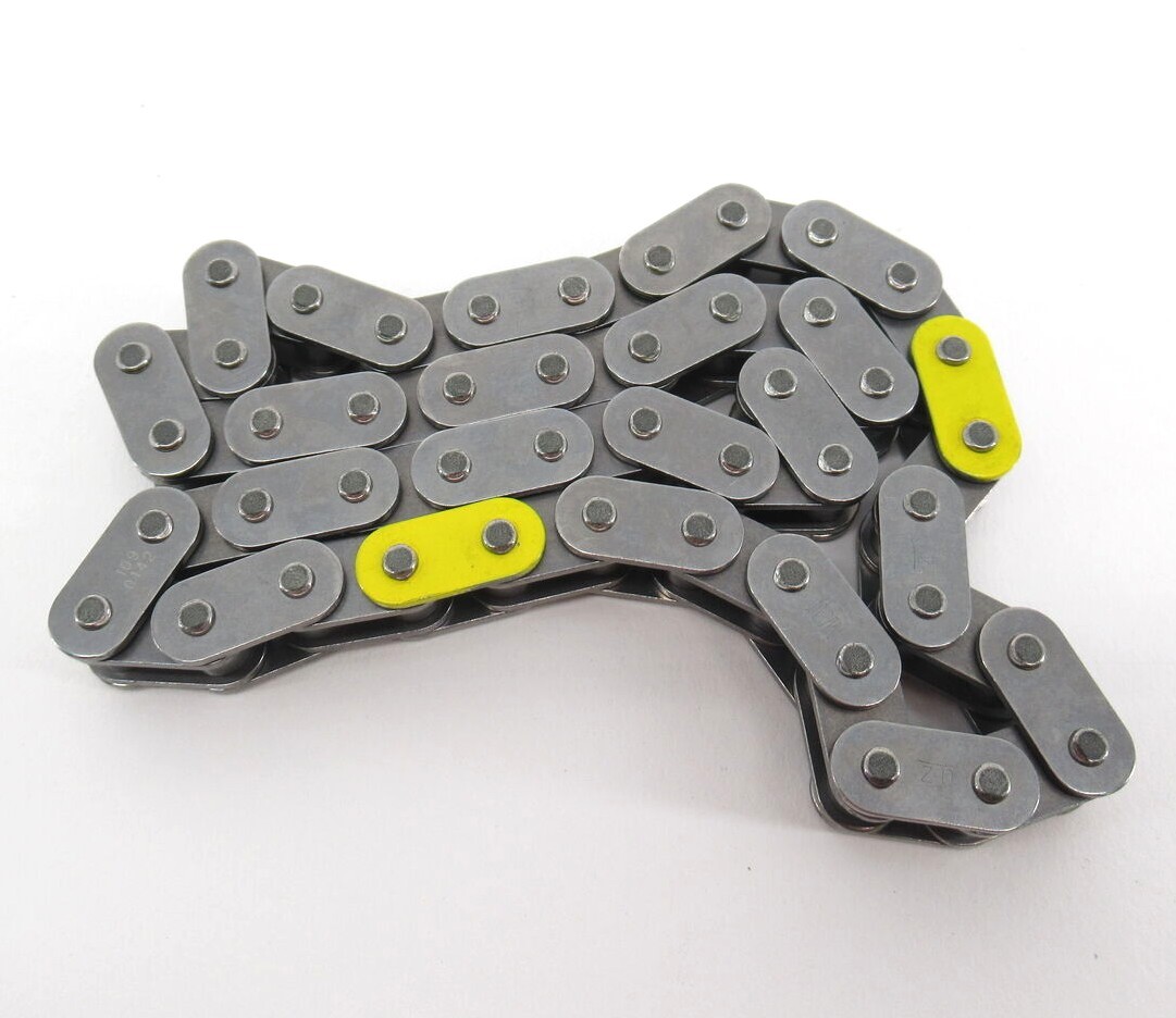 Genuine OEM Toyota Lexus 13507-0P010 Engine Timing Chain | eBay