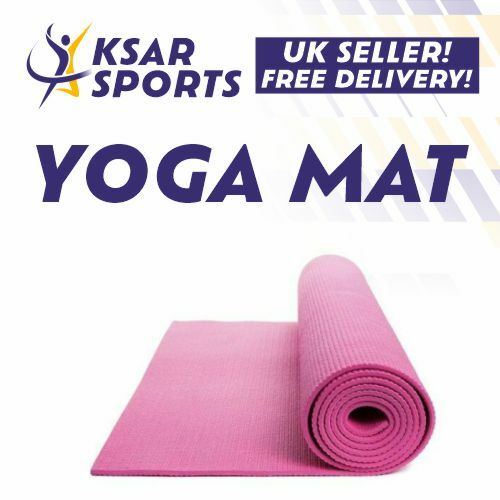 yoga mat uk online