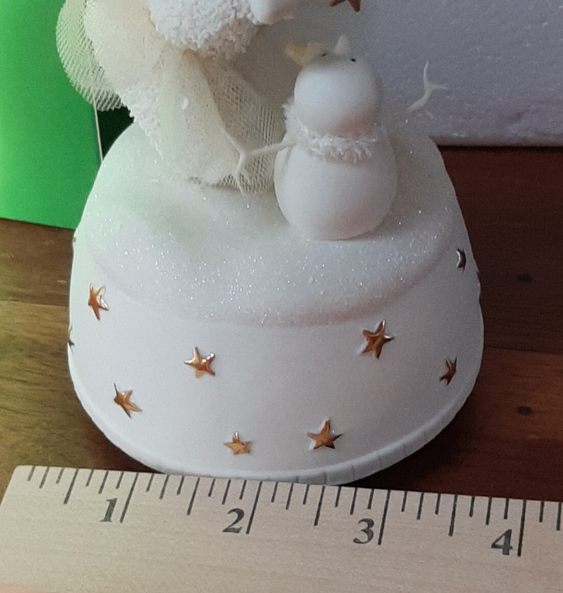 Picture 10 of 11