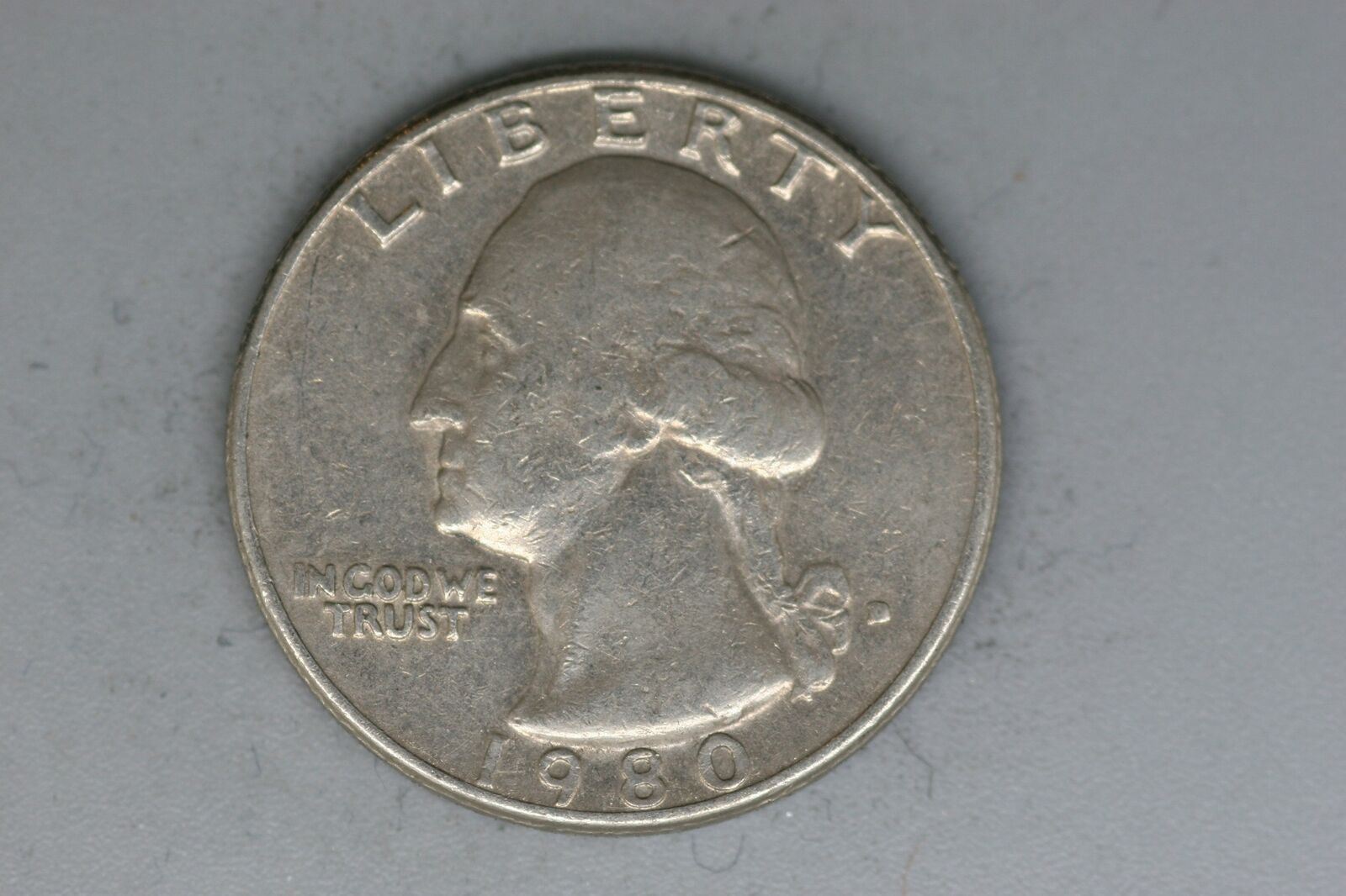 Picture 1 of 6