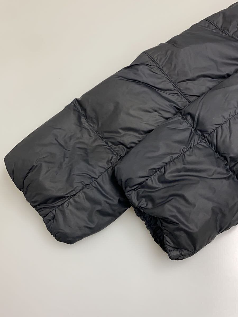 Pyrenex Down Jacket 36 Nylon Black CANNES Used | eBay Pyrenex Down Jacket 36 Nylon Black CANNES Used | eBay