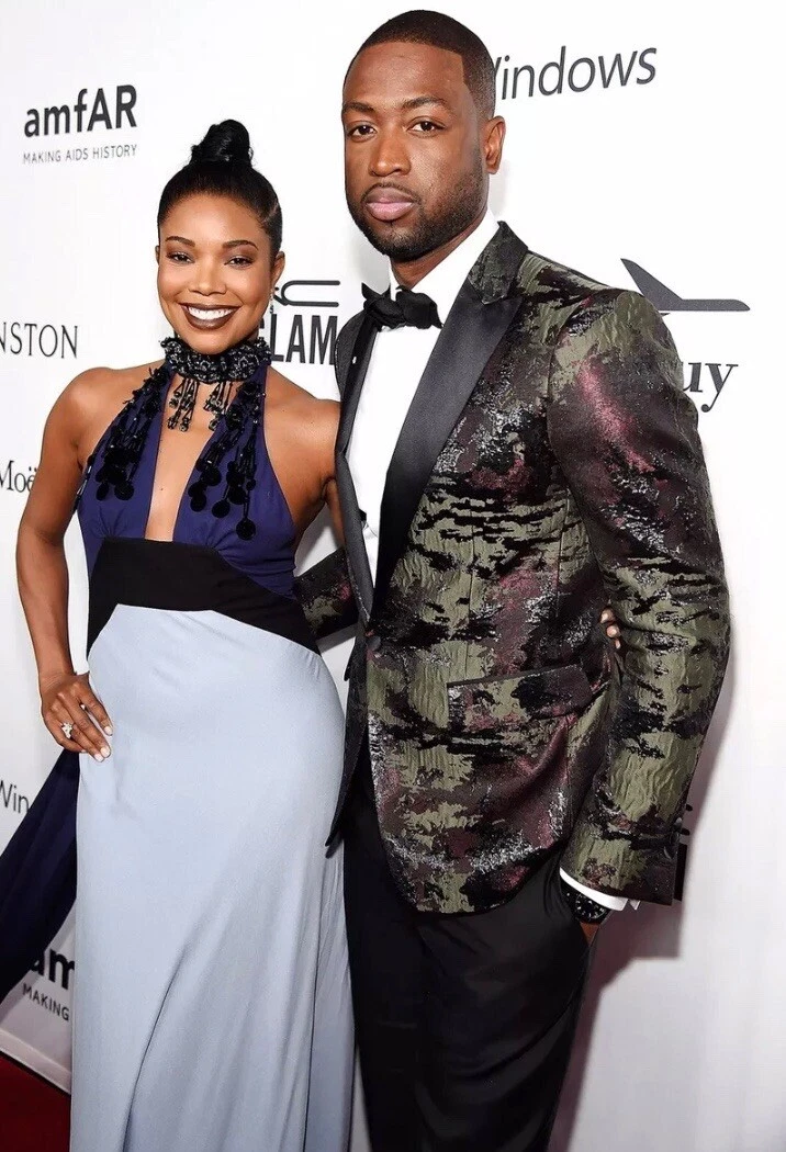 Dsquared2 tuxedo shop