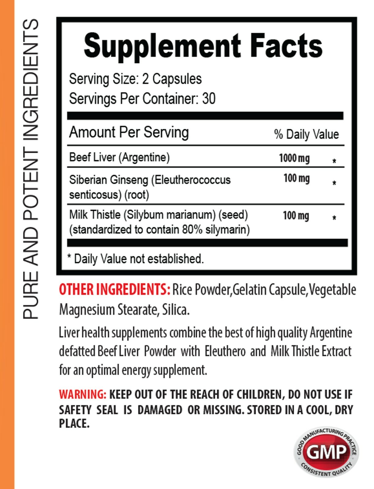 liver protection LIVER SUPPORT COMPLEX bodybuilding supplements 60 Caps 617222470216 eBay