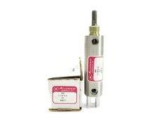 ALLENAIR AN-1-1/8X2 NSMP