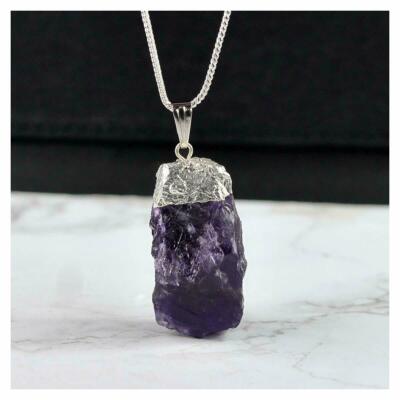 10000x psychic power + mind reading manipulate the mind situation hunted pendant