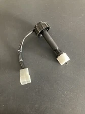 60592753 Alfa Romeo 164  - Coolant Level Sensor plus Cap