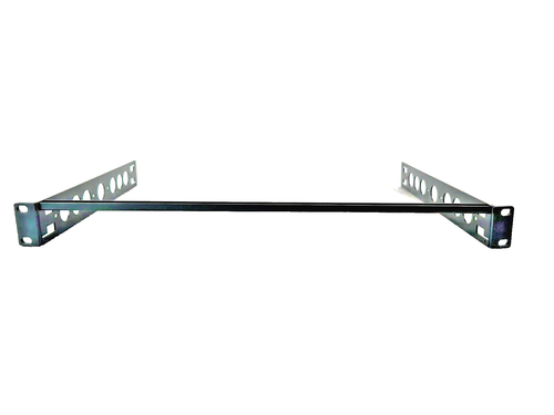 Raritan PX3-5145R-A16 8-Outlets 120V Rack-Mount Power Distribution Unit Panel - 第 3/4 張圖片